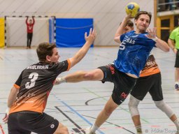 20251122_HSG_M1_5607